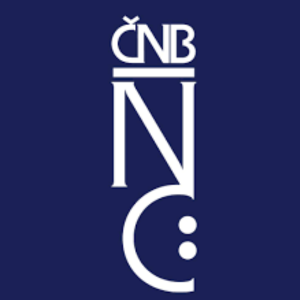 ČNB logo