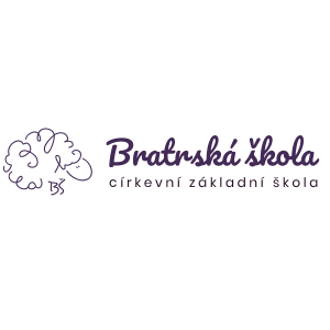 Bratrská škola