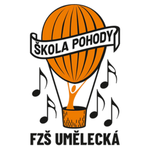 FZŠ Umělecká