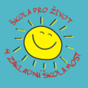 Finanční kořeny pro budoucnost – ZŠ Václava Talicha Most – zpětná vazba