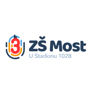ZŠ Most u Stadionu