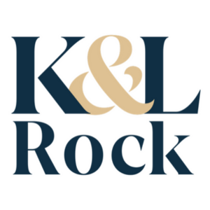 Sponzor projektu KL Rock