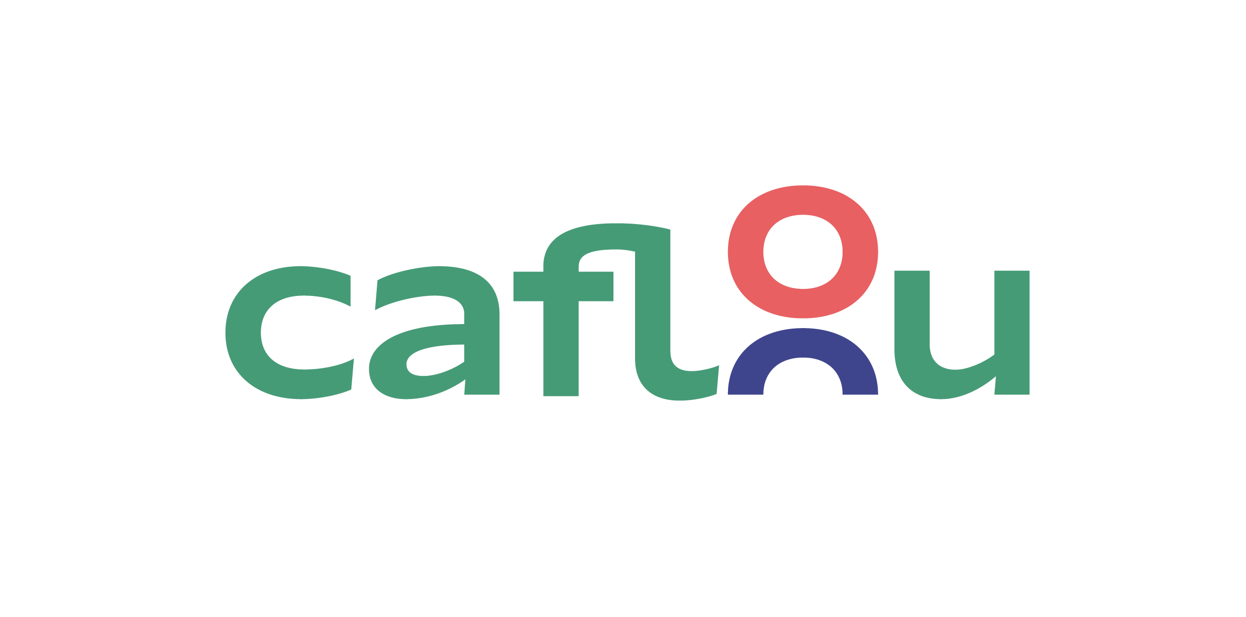 Caflou